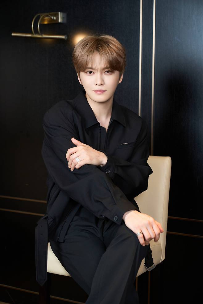 라이브러리컴퍼니 제공