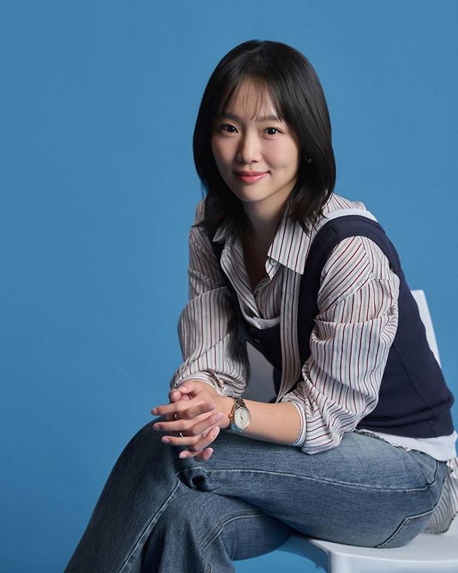 넷플릭스 제공