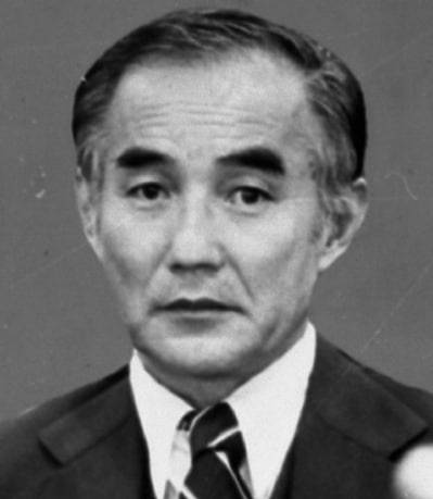 오제도(반헌법행위자열전 편찬위)