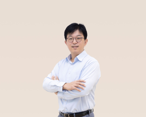 송교석 메디픽셀 대표 (사진=메디픽셀)