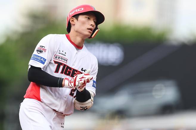 출처:KIA 타이거즈