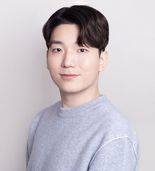 박찬준 숭실대 소프트웨어학부 교수 숭실대 제공