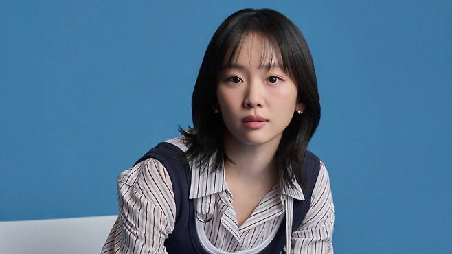 Jin Ki Joo / Netflix_TeachYouALesson