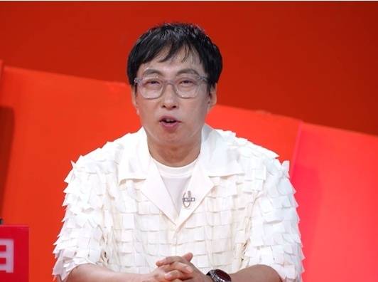 JTBC '사장님 귀는 당나귀 귀'(사당귀)