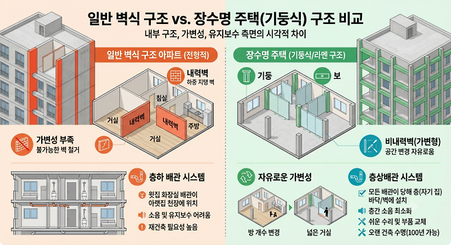 AI 생성 이미지