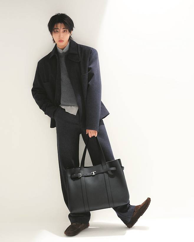토즈 제공