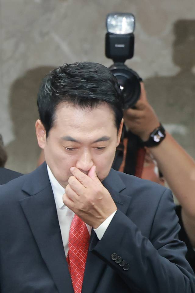 연합뉴스