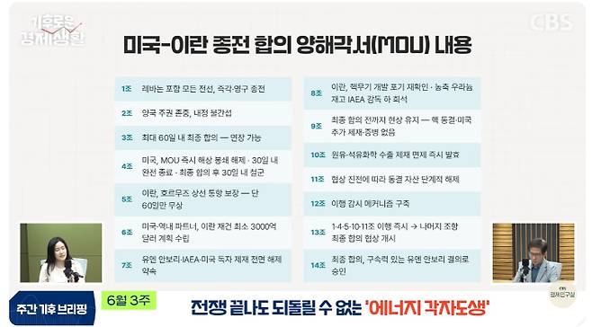 유튜브 CBS경제연구실 캡처