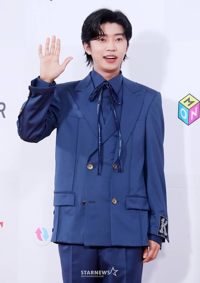 가수 임영웅/사진=스타뉴스