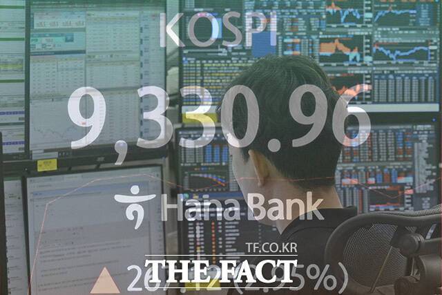국회 예산정책처에 따르면 국민연금기금은 2050년에 재정수지가 적자로 전환되고 2069년에 기금이 모두 소진될 것으로 전망됐다. /송호영 기자