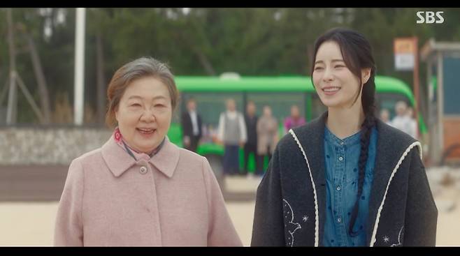 '멋진 신세계'