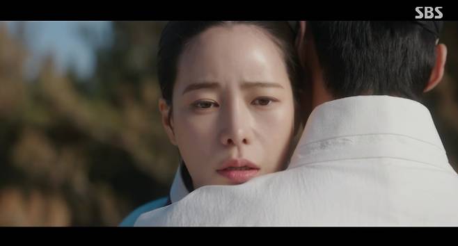 '멋진 신세계'
