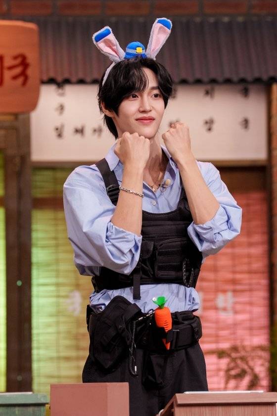 사진=tvN