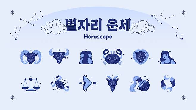 그래픽=김다민