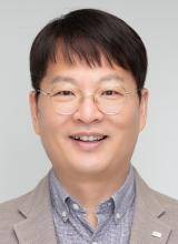 김동엽 미래에셋투자와연금센터 상무