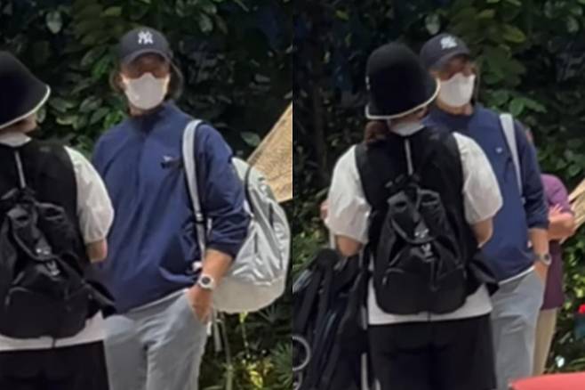 출처:연합조보