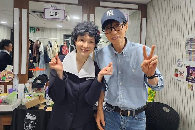 출처:김나희