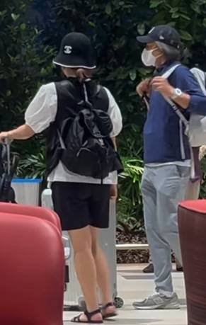 사진|연합조보SNS