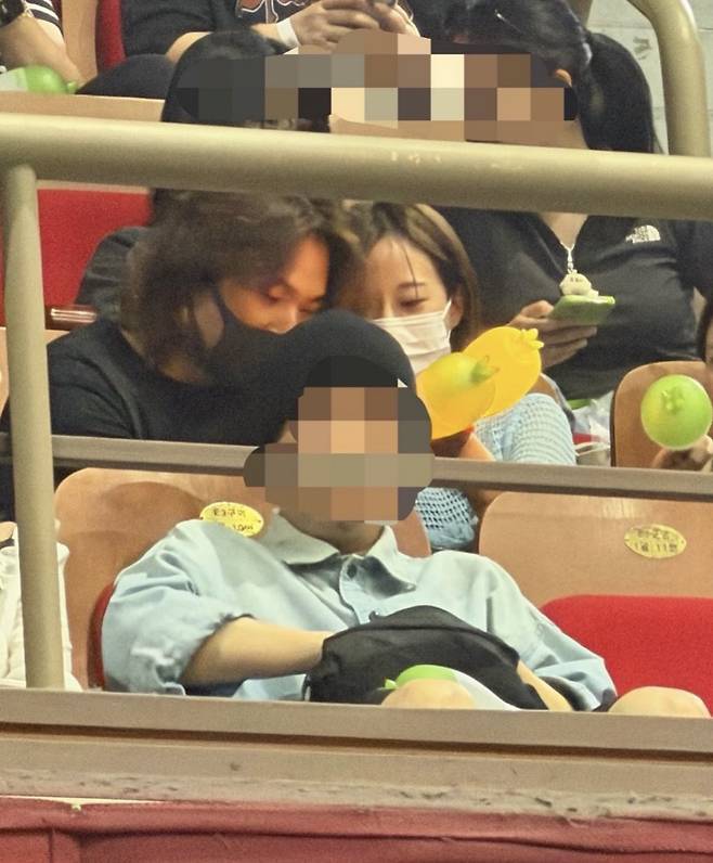 온라인 커뮤니티