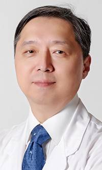 박진우 보라안과병원장