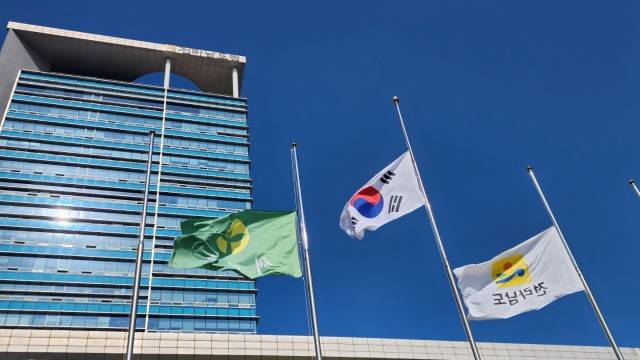 사진 출처 : 연합뉴스