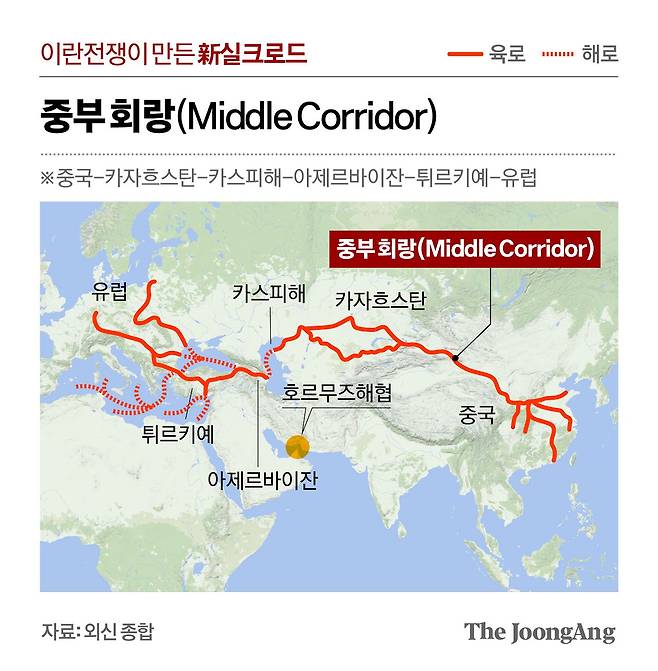 차준홍 기자