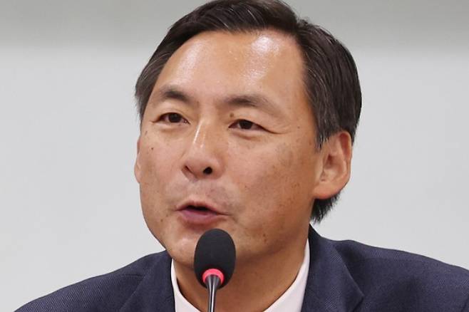 연합뉴스