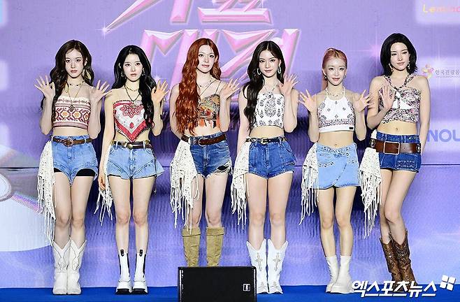 스테이씨