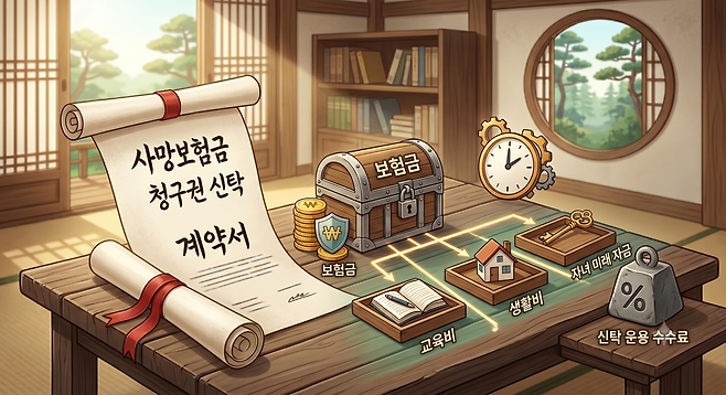 (사진=AI 생성)