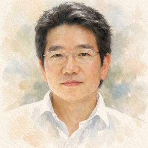 ▲김병헌 전국취재본부장
