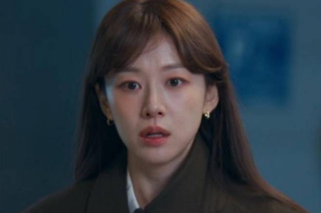 출처:JTBC '신입사원 강회장'