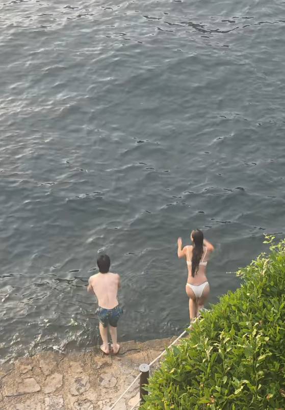 재현 계정