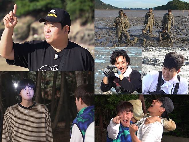 KBS 2TV