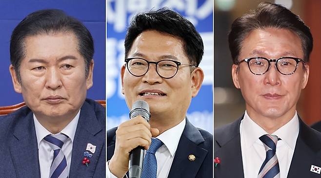 사진=연합뉴스