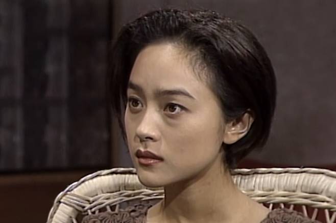우희진