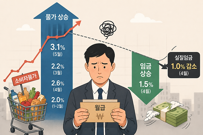 기사 이해를 돕기 위해 챗GPT를 활용해 제작