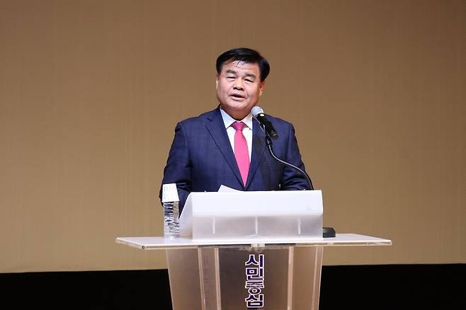 심규언 동해시장. *재판매 및 DB 금지