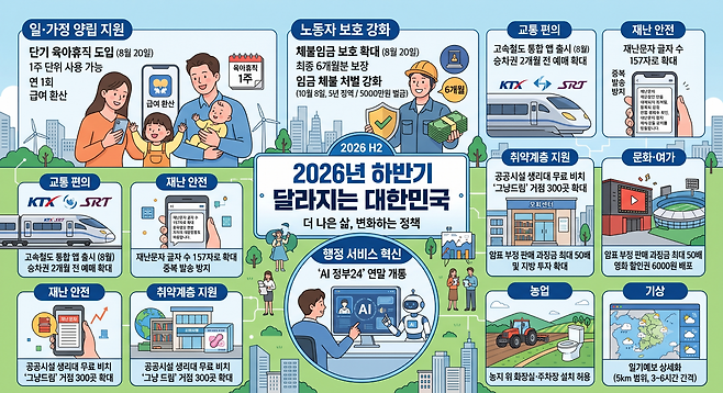 사진은 구글 인공지능(AI) 제미나이가 기사를 분석해 생성한 가상 이미지