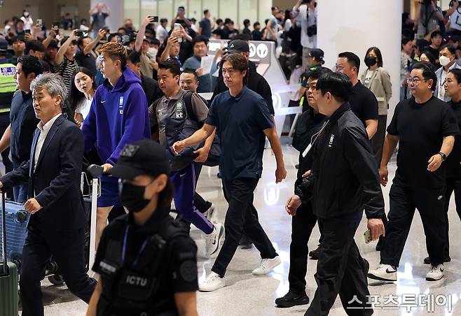 스포츠투데이 포토