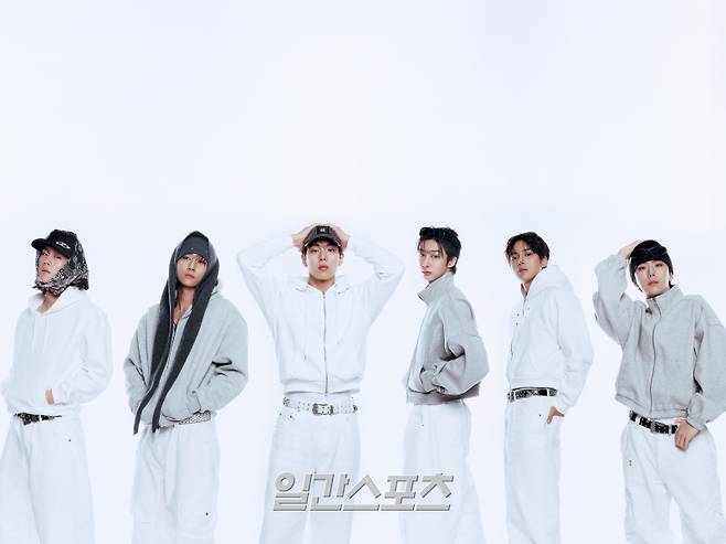 사진제공=스타쉽엔터테인먼트