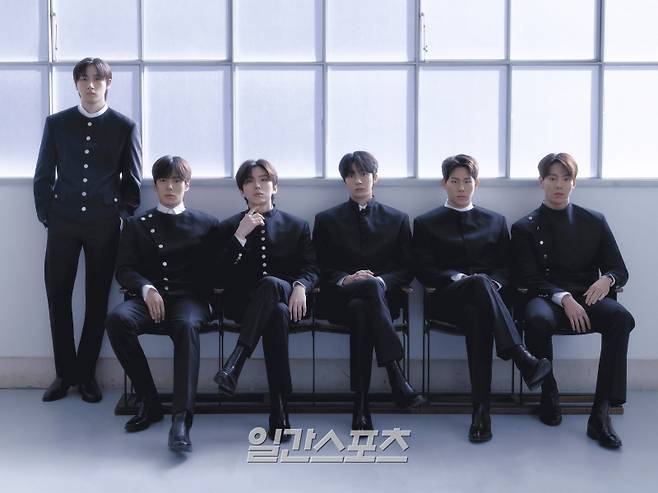 사진제공=스타쉽엔터테인먼트