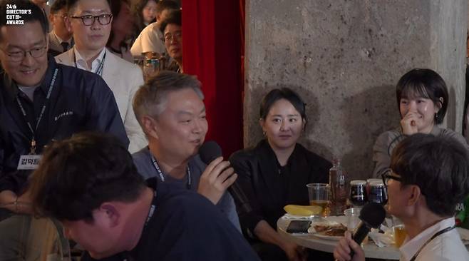 /사진=영상 캡처