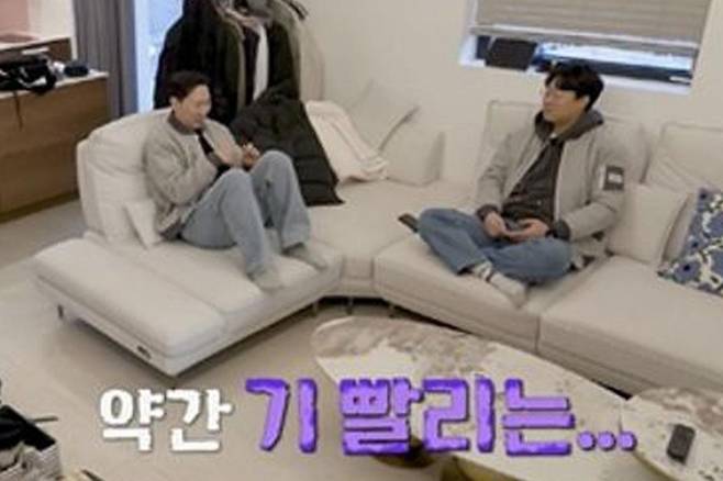 출처:SBS Plus·ENA '나는 SOLO'