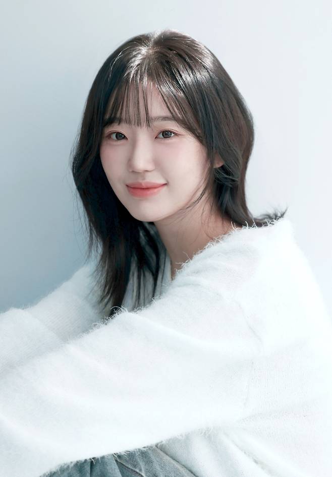 전혜원, '붉은 진주' 후속 '욕망의 덫' 캐스팅 (제공: KBS 2TV)
