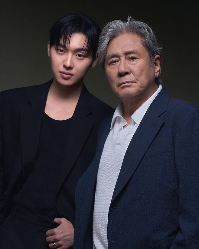 넷플릭스