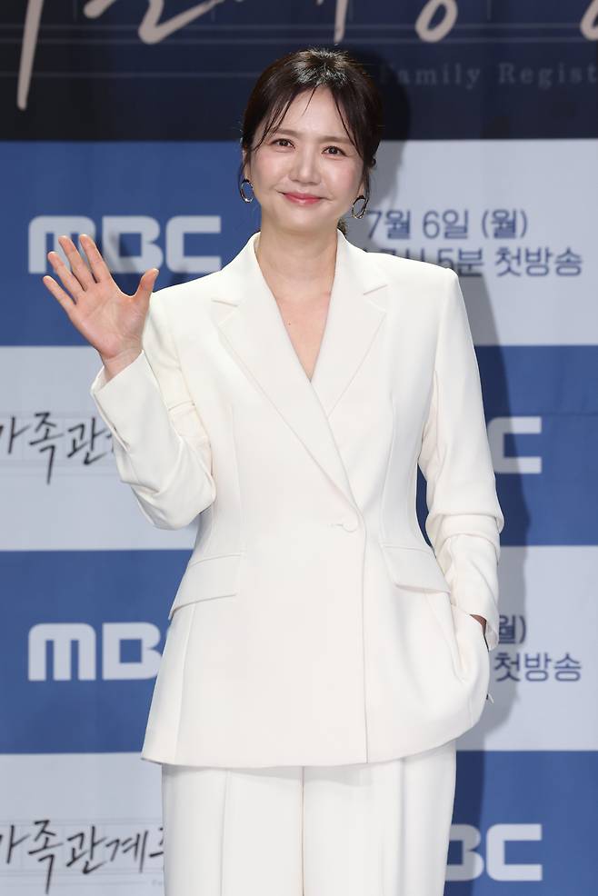 배우 임지은/사진=서병수 기자