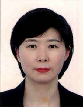 김숙자 교보생명 화명동FP지점 프라임리더