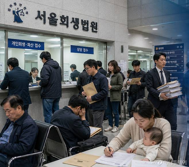 /사진=ChatGPT 생성 이미지
