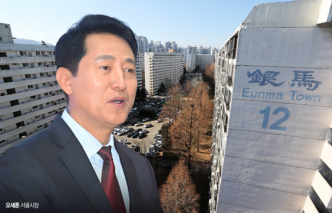 그래픽=박혜수 기자