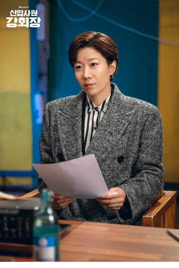 사진=JTBC